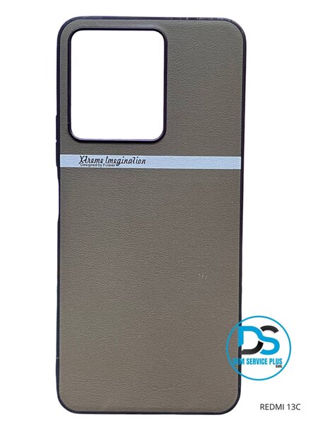 Coque Redmi 13C