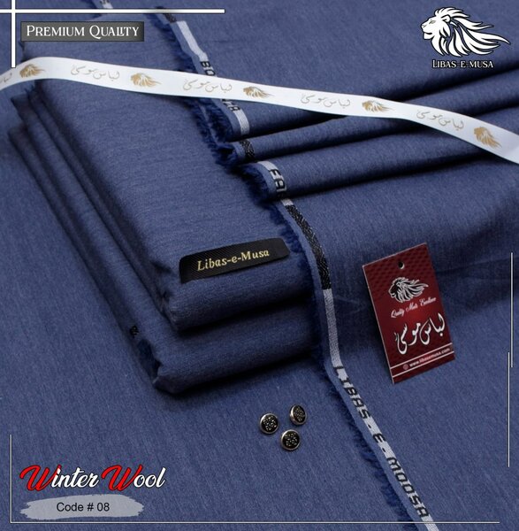 Luxury men suiting