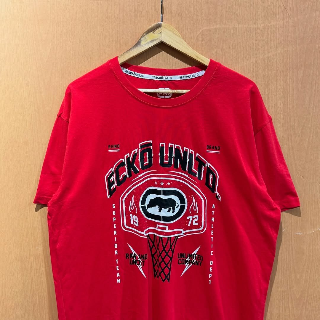 Men’s Casual T-shirts