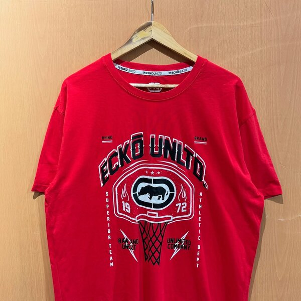 Men’s Casual T-shirts