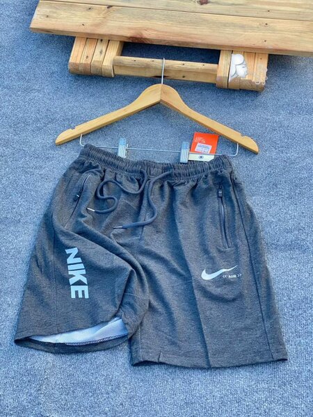 Shorts de sport Nike homme