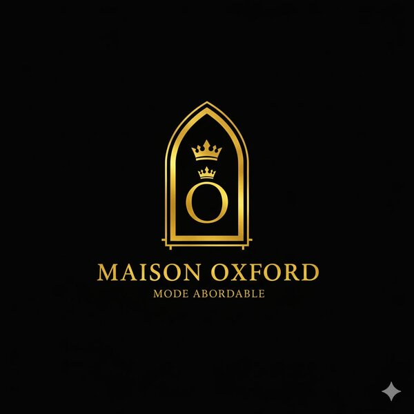 MAISON OXFORD 