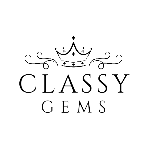 Classygems 