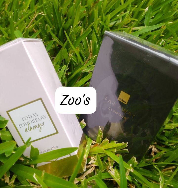 Avon perfumes, Body mists, Feminine Wash & Reed diffusers