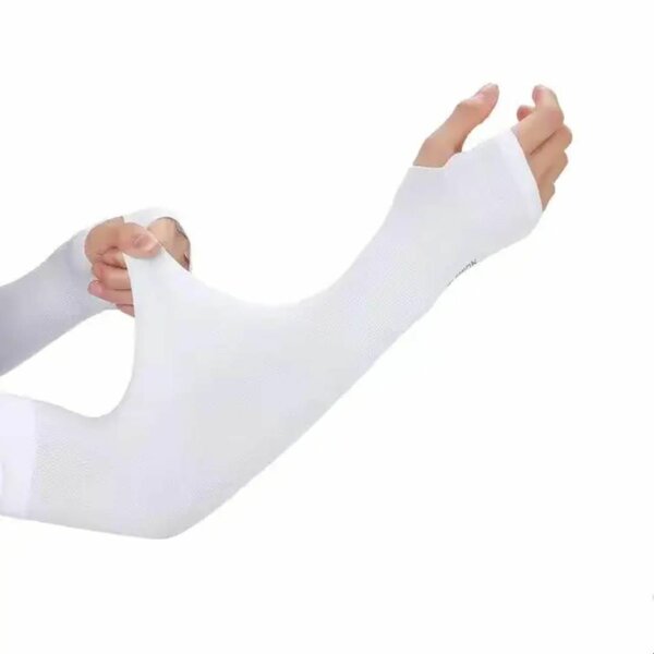 Manchettes de compression
