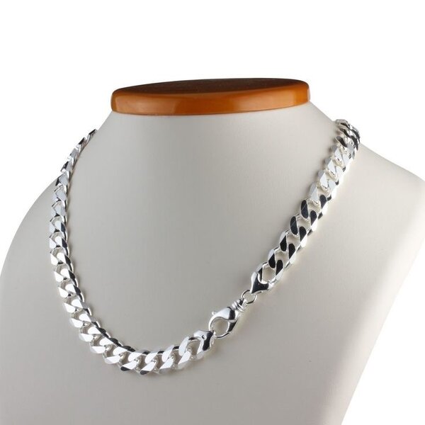 CUBAN CHAIN