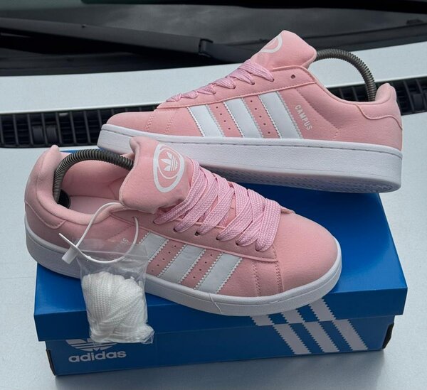 Baskets Casual adidas