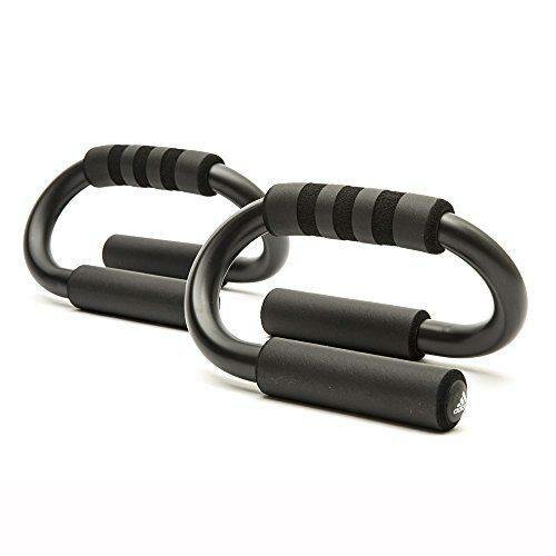 Poignées pour Pompes Antidérapantes