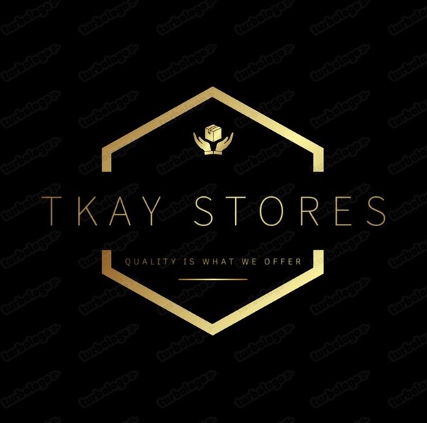Tkaystores 