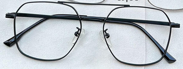  Optical Frame ClearSight CS-062