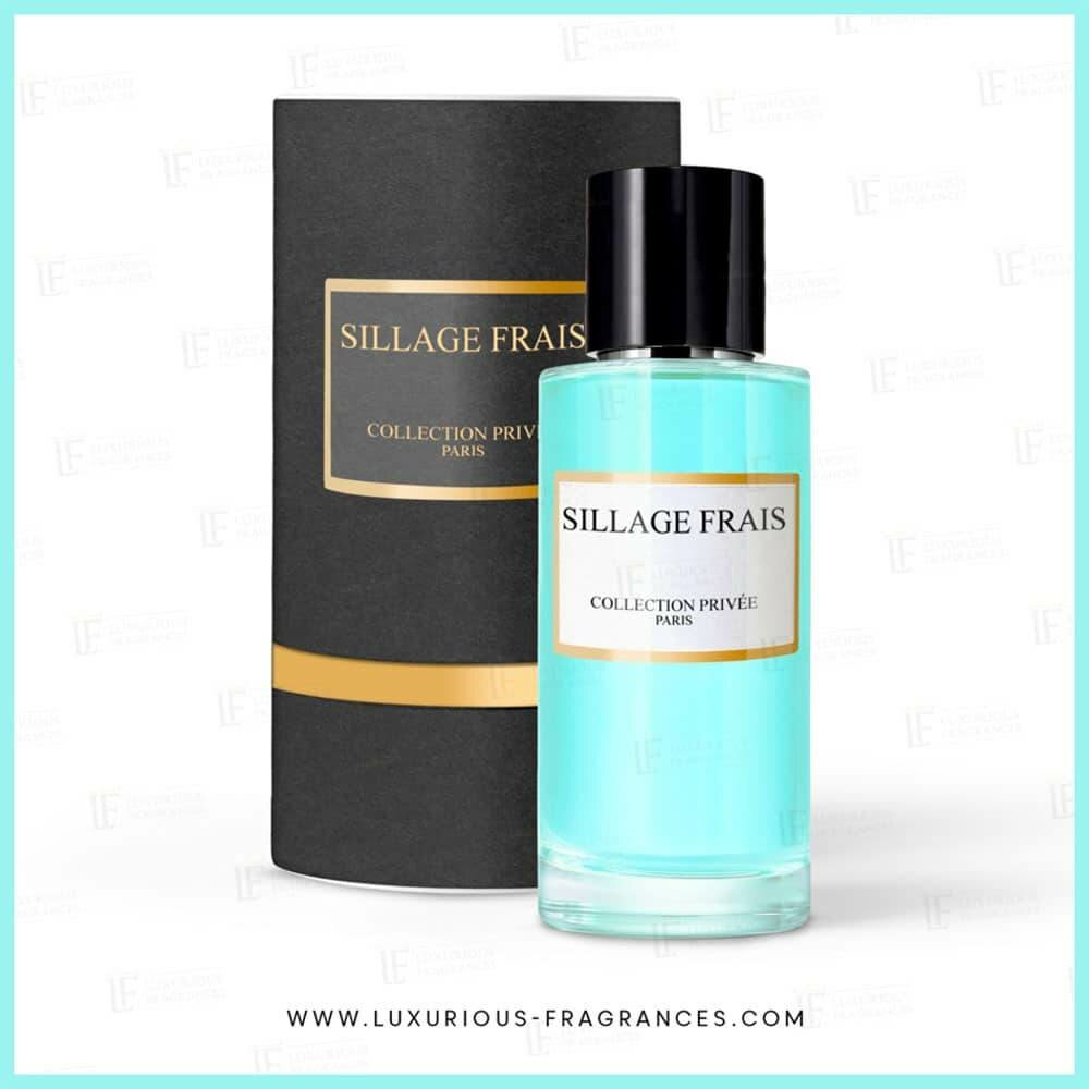 Parfum Convivium Oud d'Oman