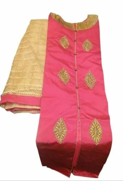 Ladies suit