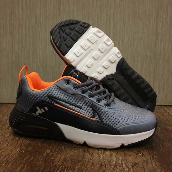 Nike Air Max Men Shoes