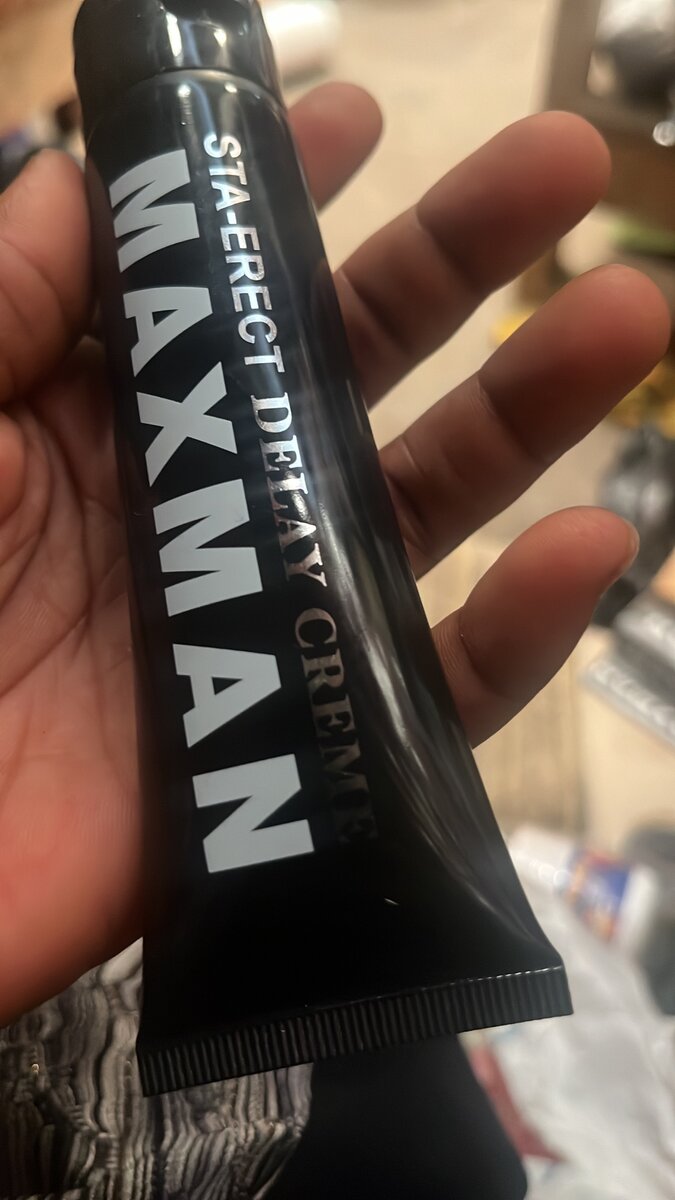 Secret de femme pour foyer. Crème pour grossir pine