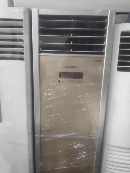 Kenwood   cabnect