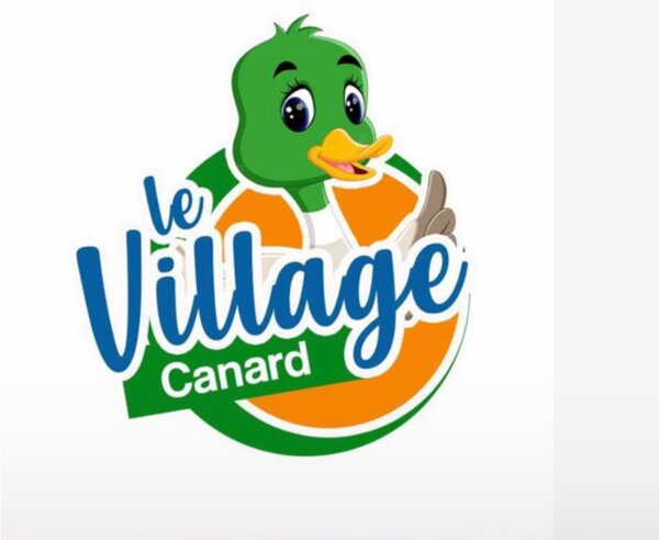 village canard 