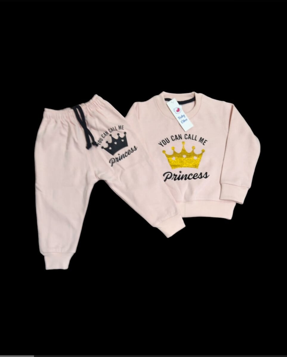Tracksuit