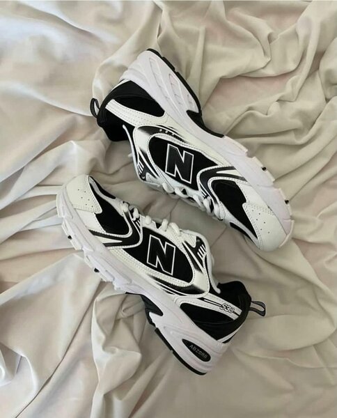 New balance 530