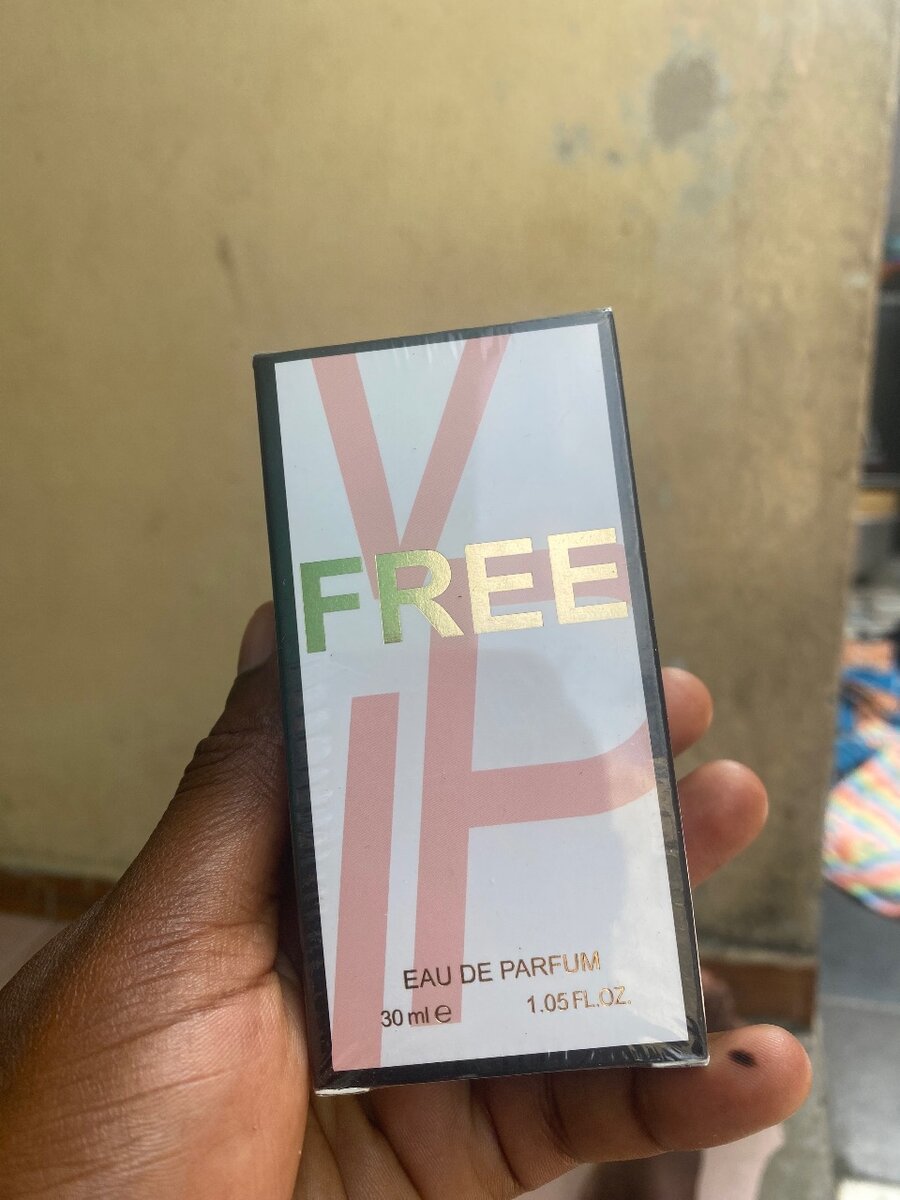 Parfum Moon Parsley 50ml