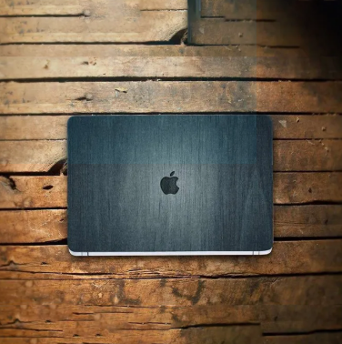 Universal Laptop Skin Vinyl Sticker Decal, 12 13 13.3 14 15 15.4 15.6 inch Laptop Skin Sticker Cover Art Decal Protector Fits All Laptops