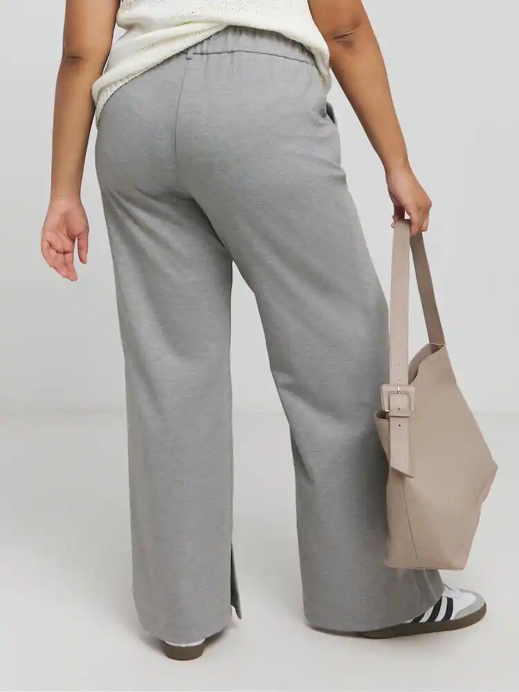 Next tailoring office trousers