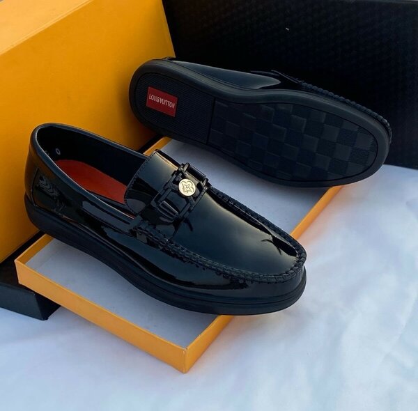 LOUIS VUITTON CASUAL WEAR