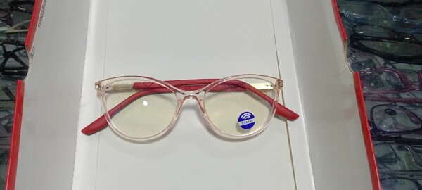 Hi quality Fashion Eyewears