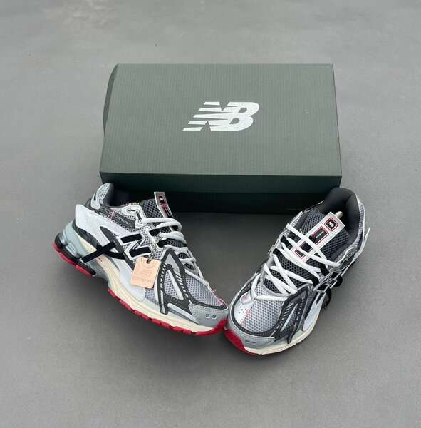 Chaussures running New Balance