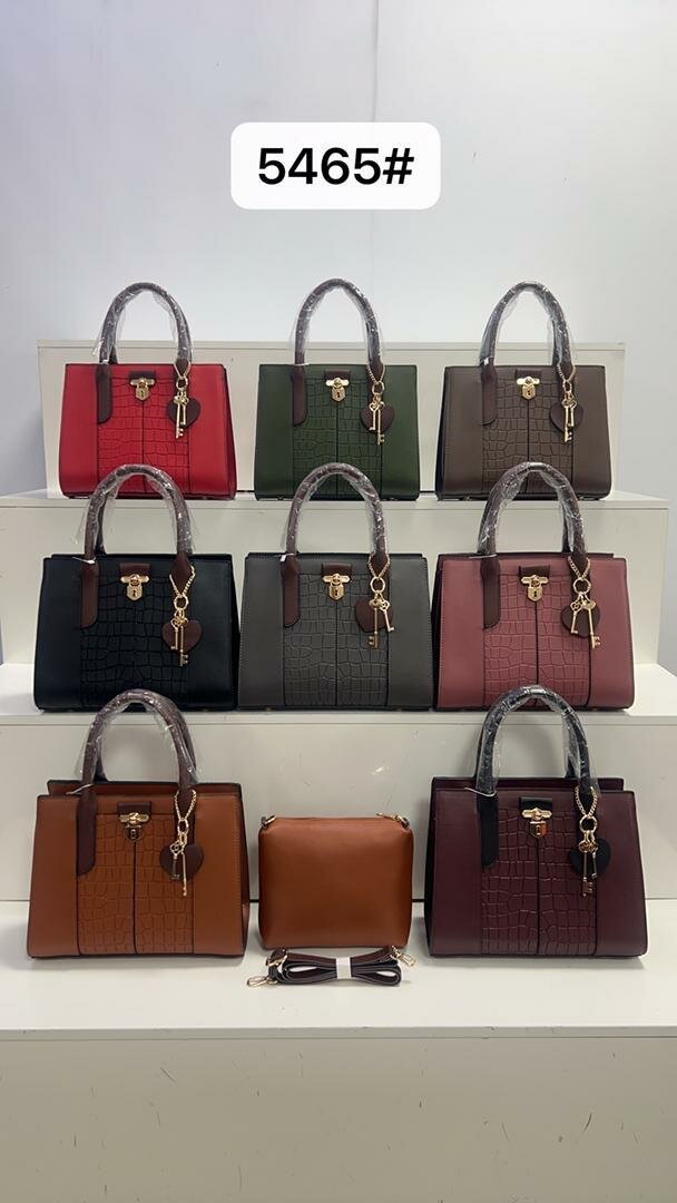 Sacs à main élégants