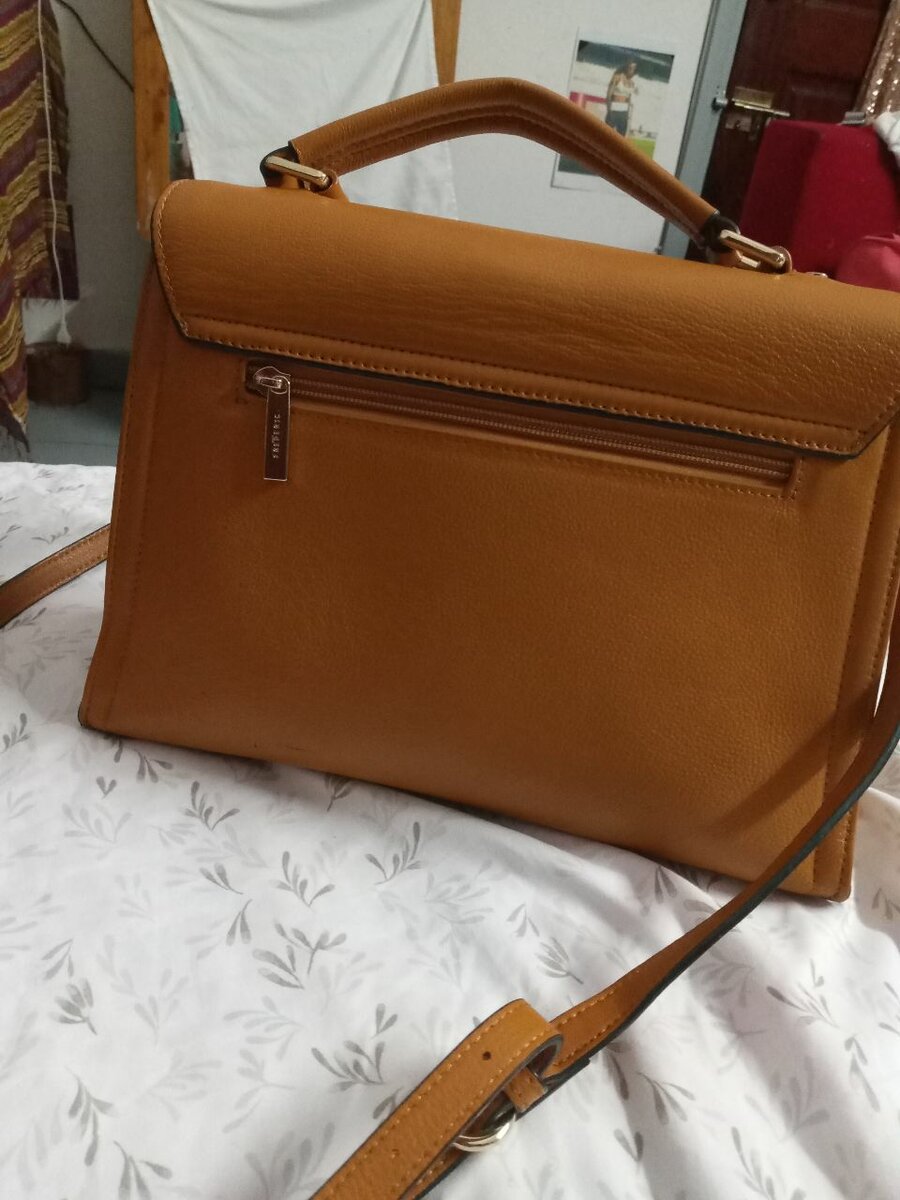 Sac à main élégant femme