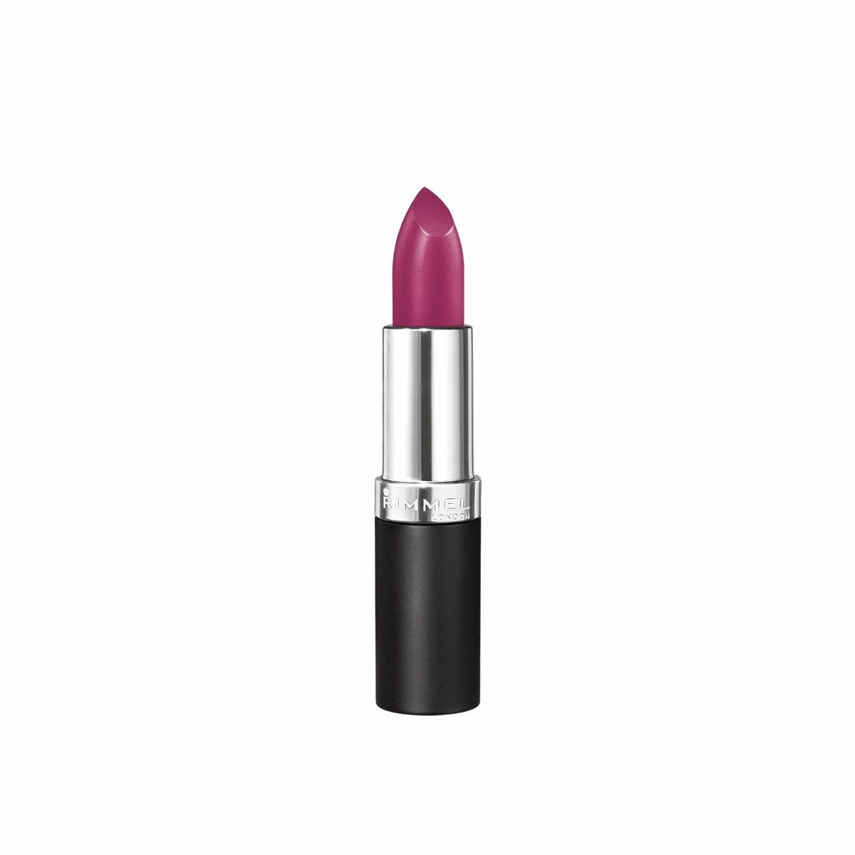 Ladies lip stick