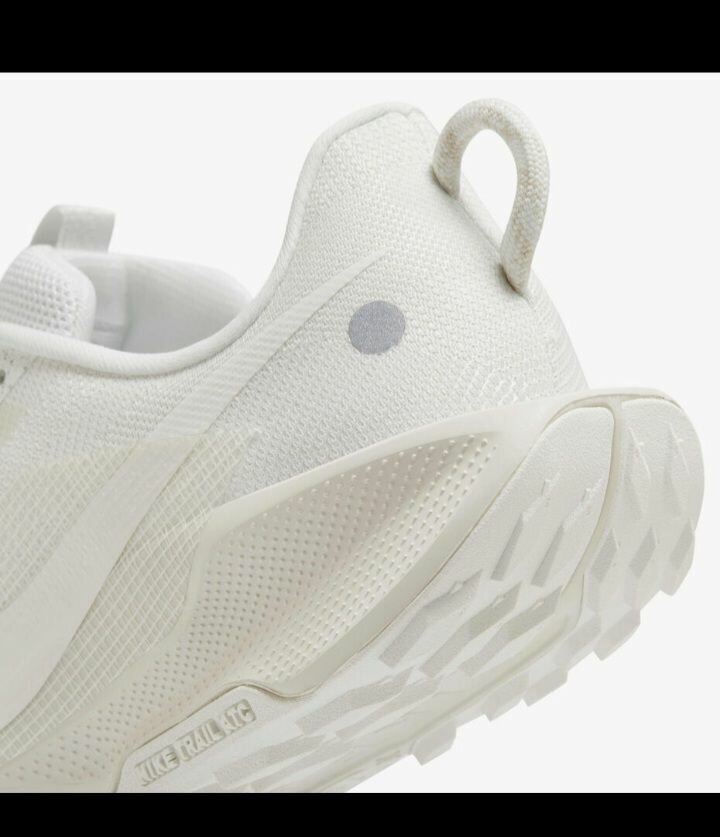 Nike Air Max Running Shoes