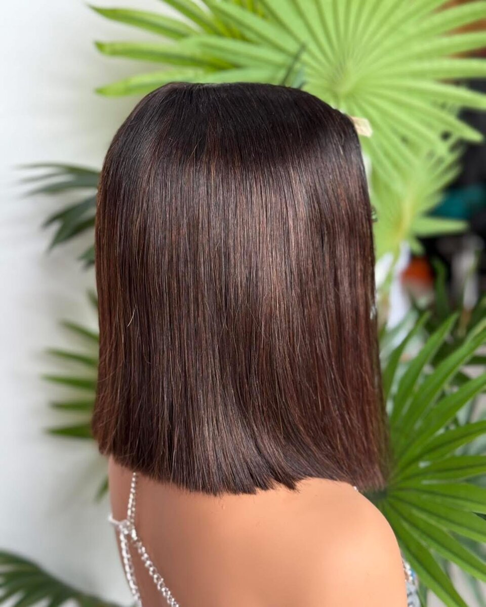 Coupcarré closure SDD longer12