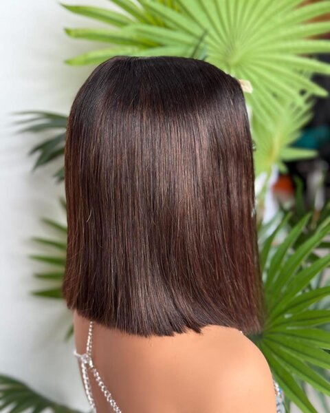 Coupcarré closure SDD longer12