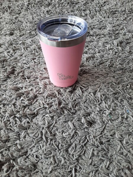 Thermos