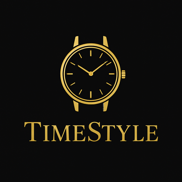 TimeStyle 