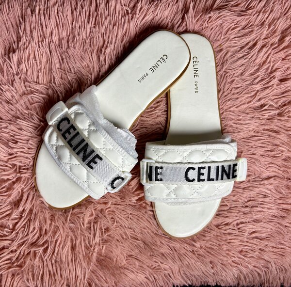 Sandale Céline