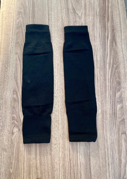 Chaussettes de compression sport