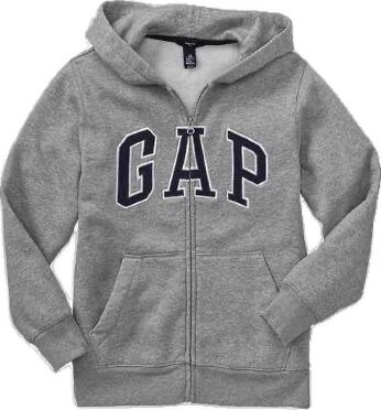 Спортивка GAP новый