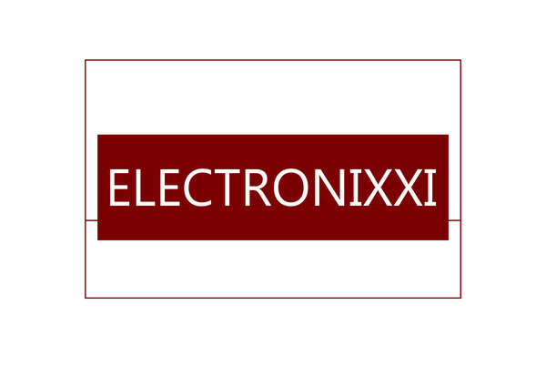 ELECTRONIXXI Sarl
