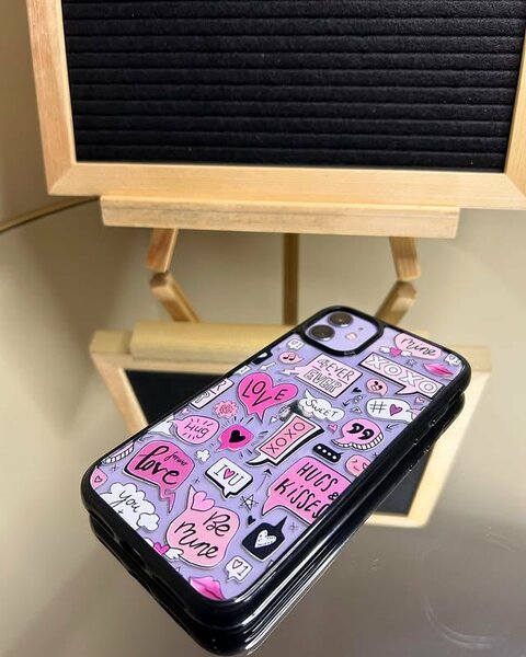 phone case iPhone 11,11 pro,12,13,13 pro max,14