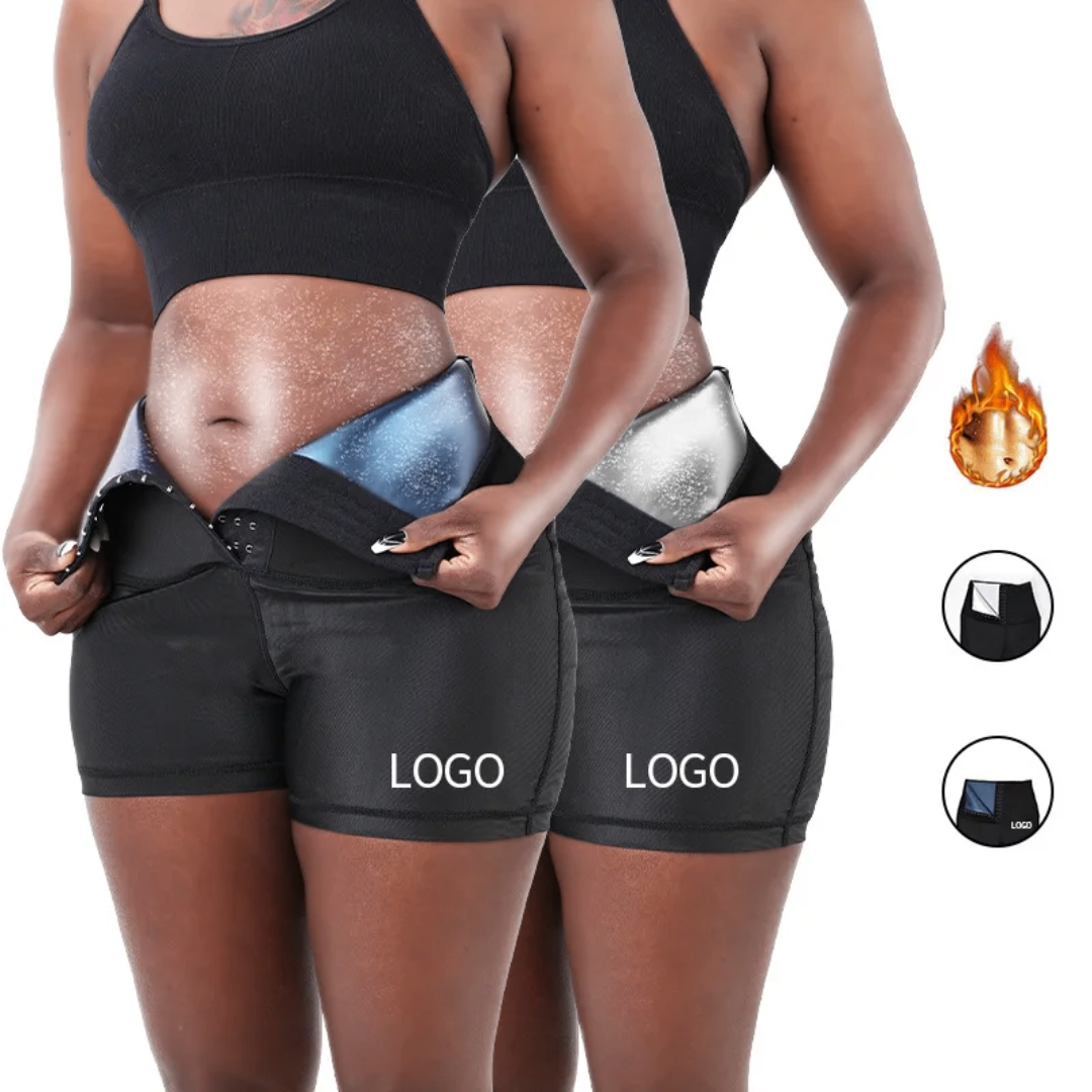 Pantalon Minceur Thermique