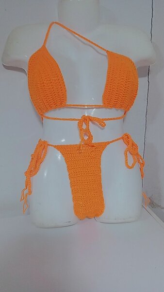 Maillot de bain