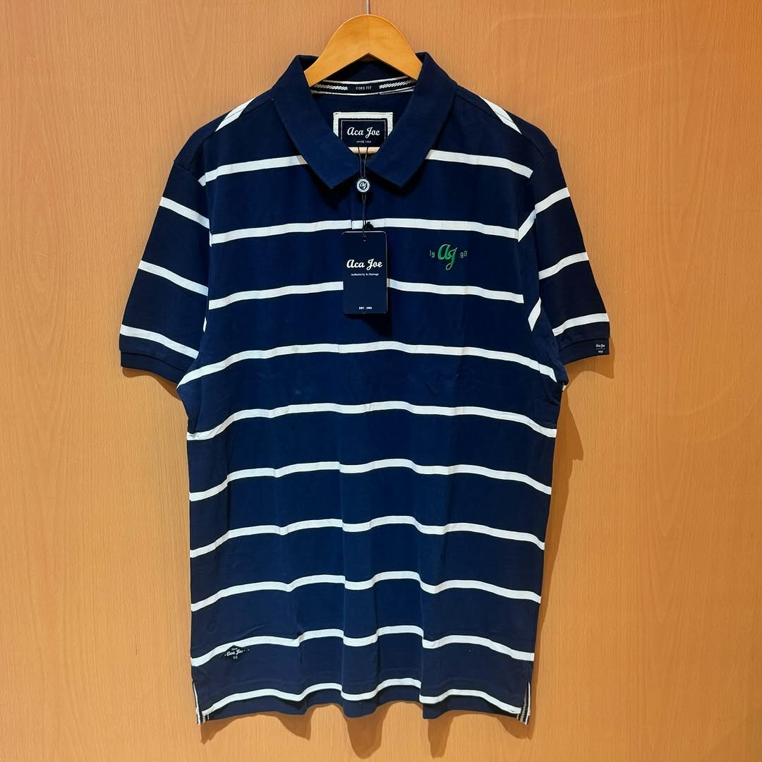 Men’s Casual T-shirts