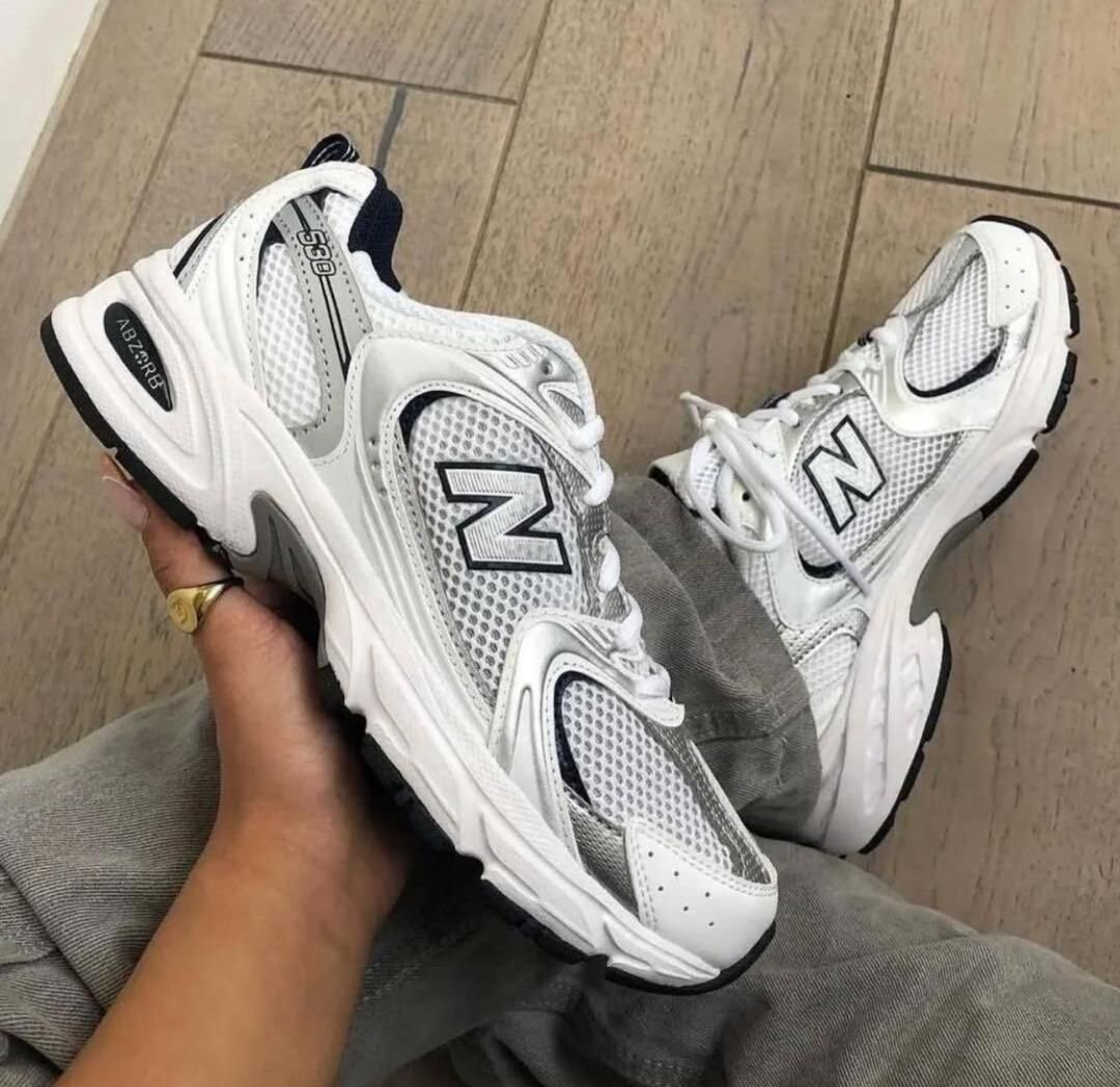 New Balance 530