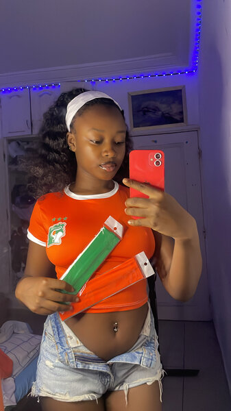 Top football Côte dIvoire