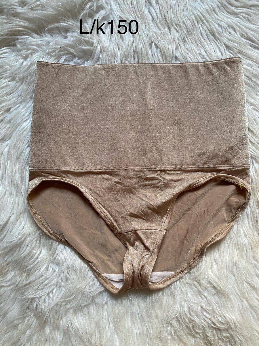 Tummy trimmers ,with good quality material