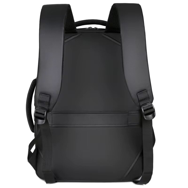 Laptop bags