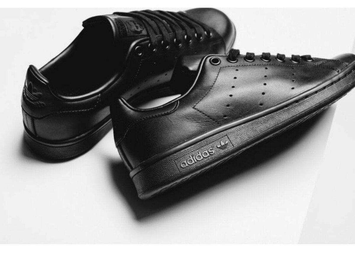 Adidas Stan Smith