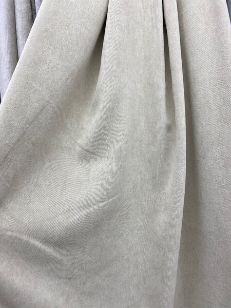 Шанель блекаут